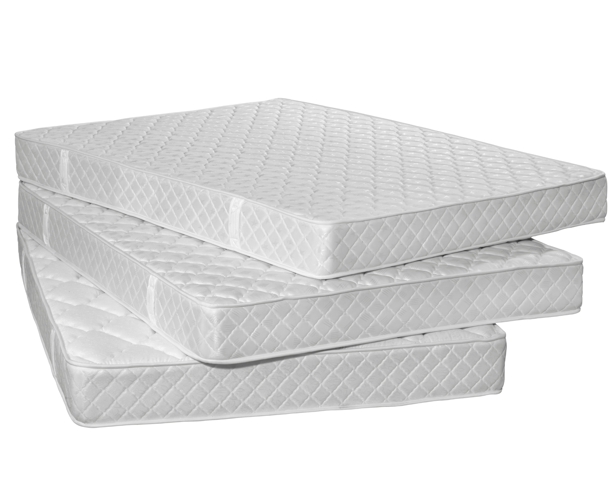 Matelas Mousse Quelle Densité